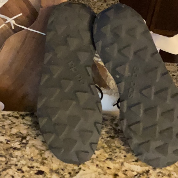 Men’s Adidas Questar Rise running shoe - Picture 3 of 6